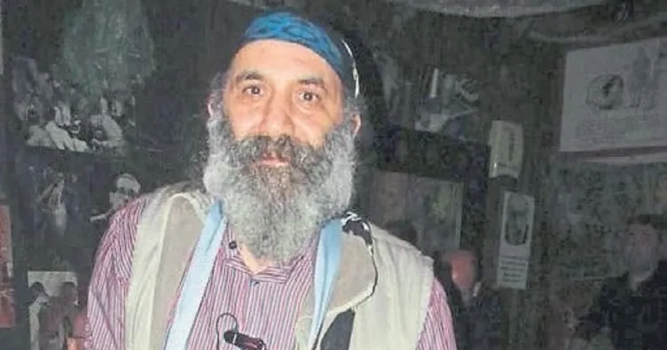 Åimdi hesap zamanı
