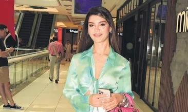 ‘Mahkemede söyleyeceğim çok şey var’