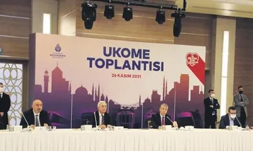 Toplu ulaşıma zam ertelendi