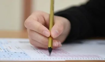 LGS 2025: FEN LİSESİ TABAN PUANLARI: İstanbul, Ankara, İzmir Fen Liseleri kaç puanla alıyor, yüzdelik dilimleri ve kontenjanları nedir? #ankara