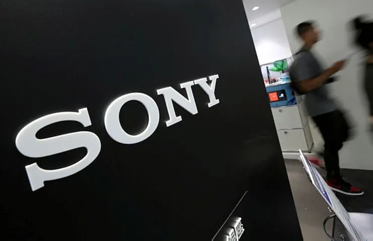 SONY BU OYUNLARI ÜCRETSİZ OLARAK VERİYOR