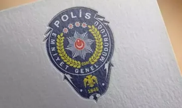 EGM PROMOSYON ÖDEMESİ TEK SEFERDE YAPILACAK! EGM promosyonu ne zaman yatacak, bu hafta ödenir mi?