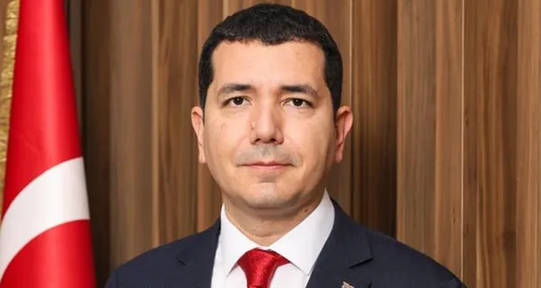 is-dunyasindan-buyume-yorumu-turk-ekonomisinin-dayanikliligi-bir-kez-daha-tescillendi-1780316324405.jpg