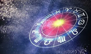 Bugün burcunuzda neler var? Uzman Astrolog Zeynep Turan ile günlük burç yorumları yayında! 9 Kasım 2021 Salı