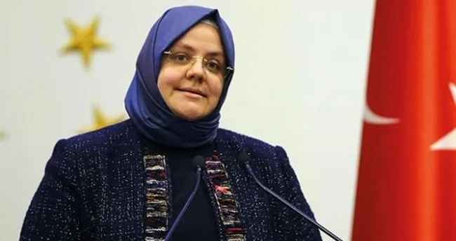 Her Engellinin Bir Is Kocu Olacak Son Dakika Haberler