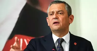 Son dakika | Akın Gürlek’e yönelik sistemli saldırı: Özgür Özel’in kirli ağı deşifre oldu! PKK/KCK ve FETÖ bağlantısı