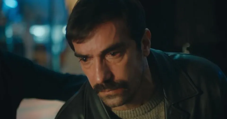 dogdugun ev kaderindir yeni bolum fragmaninda sok gelisme dogdugun ev kaderindir 10 yeni bolum fragmani tamami izle medya haberleri
