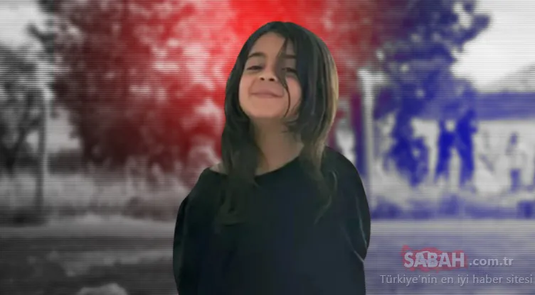 SON DAKİKA HABERLERİ | Narin Güran cinayetinin sırrı 3 dakikada mı gizli? Güvenlik kamerasının saati yanlış çıktı