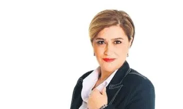 ‘Mesaj’ınız var