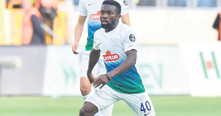 1130