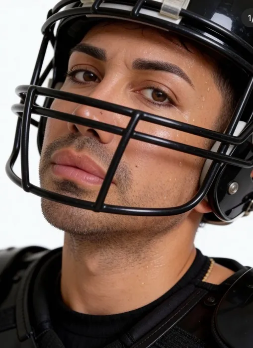 15 bin dolar karşılığında birliktelik! İşte Dilek İmamoğlu’nun kardeşi Ali Kaya’nın gözaltı nedeni...