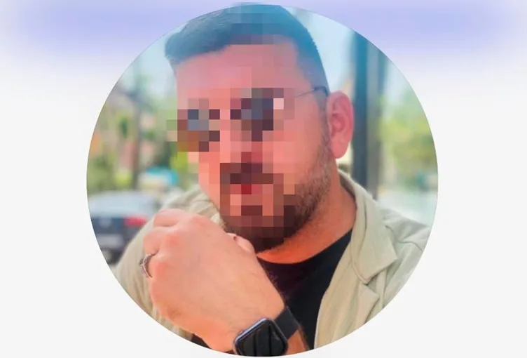 SON DAKİKA | Ankara’da 50 milyonluk dev vurgun! ’Çiftlik Bank’tan sonra şimdi de ’Hindi çiftliği’