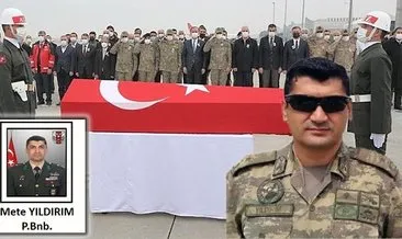 “Batı’da görev yapamam ben komandoyum” #ankara “Batı’da görev yapamam ben komandoyum” #ankara