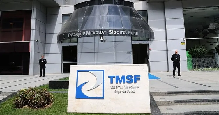 TMSF’den Seydikemer Çavdır Akaryakıt İstasyonu Ticari ve İktisadi Bütünlüğü satışı