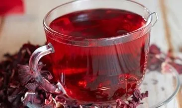 Hibiskus Çayı Nasıl Demlenir? Hibiskus Çayı Nasıl Yapılır, Ne Sıklıkla Tüketilir?