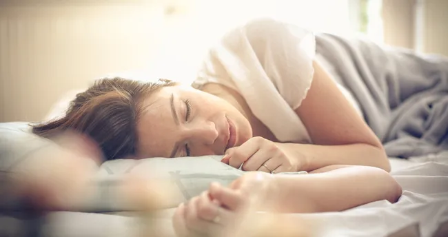 ruyada cezaevine girmek ne anlama gelir ruyada birini oldurup cezaevine girmek anlami nedir ruya tabirleri haberleri ruyada cezaevine girmek ne anlama gelir ruyada birini oldurup cezaevine girmek anlami nedir ruya tabirleri haberleri