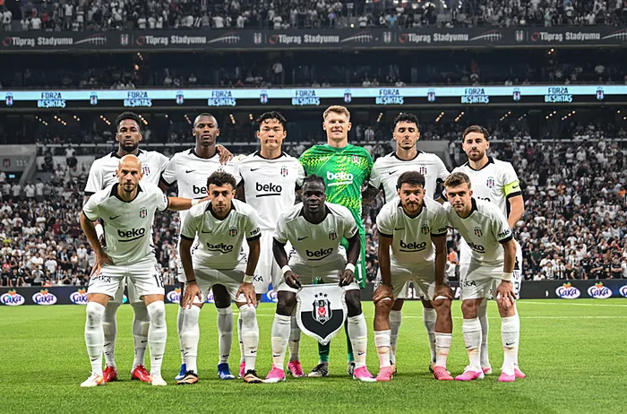 besiktas-avantaji-kapti-kartal-sahasinda-midtjyllandi-devirdi-1784835929847.jpeg