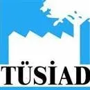 TÜSİAD kuruldu