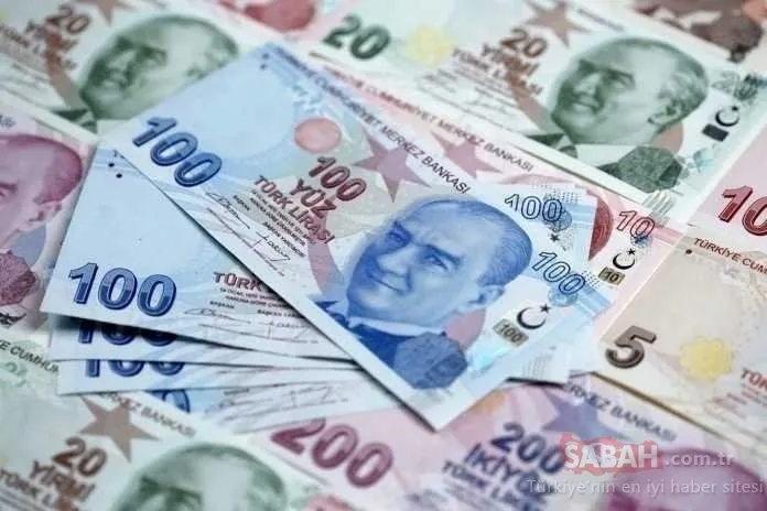Milyonlarca emekliye son dakika müjdesi! Hem maaşlara hem emekli ikramiyesine zam...