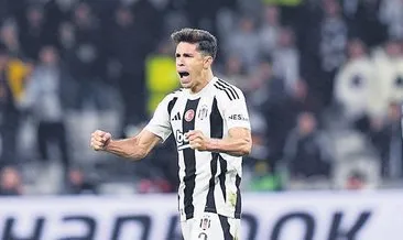 A planı 3’lü savunma