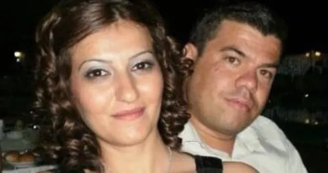 şişman bebek ecift