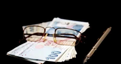 Memur zammı hesaplamaları başladı! 2025 Temur memur zammı ne kadar, yüzde kaç olacak?