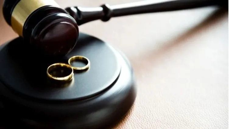 Yargıtay’dan dikkat çeken karar! Eşine bunu yapan kusurlu sayıldı