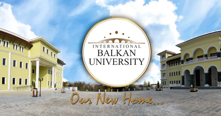 Balkan Üniversitesi Türk Lirası’na döndü