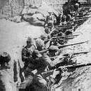 Tarihte bugün 18 Ekim