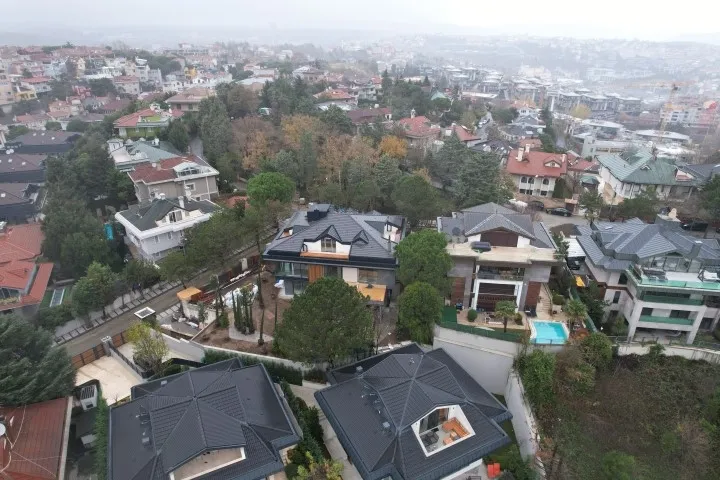 SON DAKİKA | İBB, Ekrem İmamoğlu için çalışıyor! Milyonluk harcamalar belediye kasasından