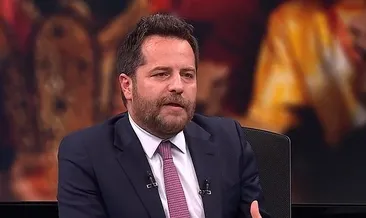 TFF’den görüntüler istenecek