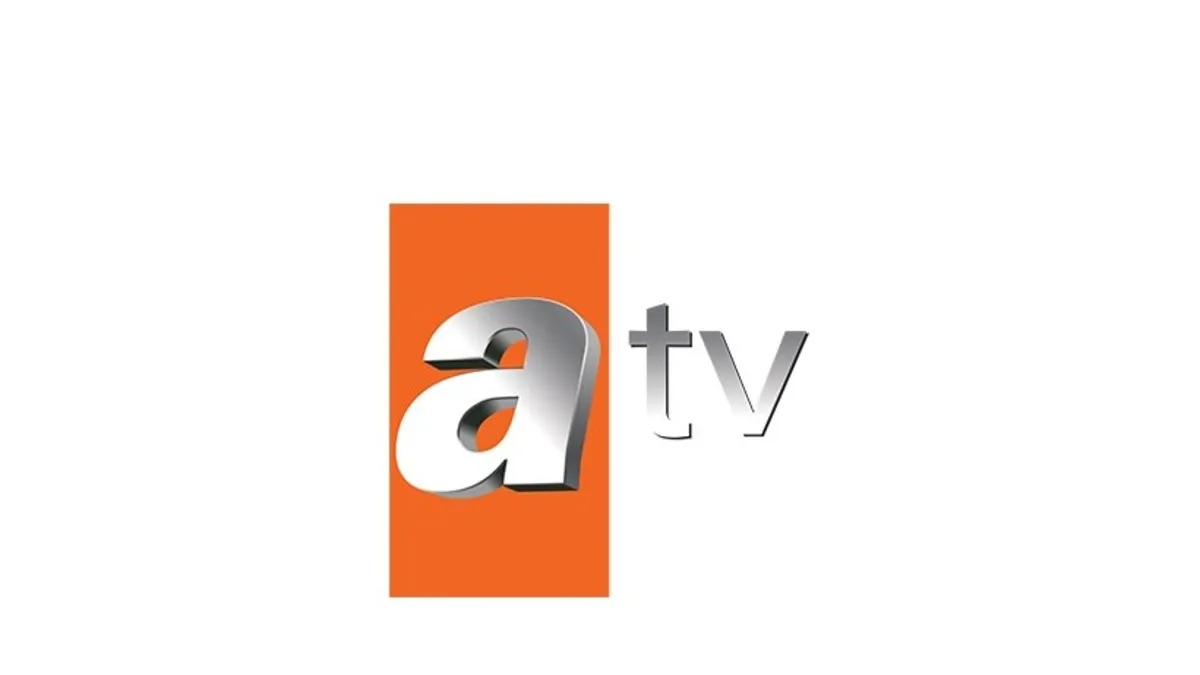 Sabahtan akşama atv izlendi!