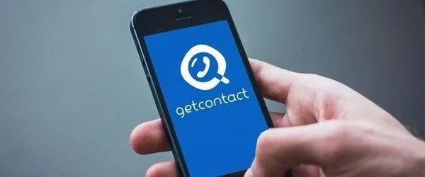GetContact dahil 25 mobil uygulamaya inceleme kararı