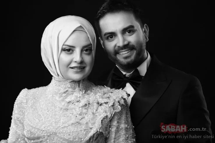 Fenomen sunucu Kadir Ezildi düşman çatlattı! Nişanlısı Gamze Türkmen ile paylaşım yaptı sosyal medya yıkıldı!