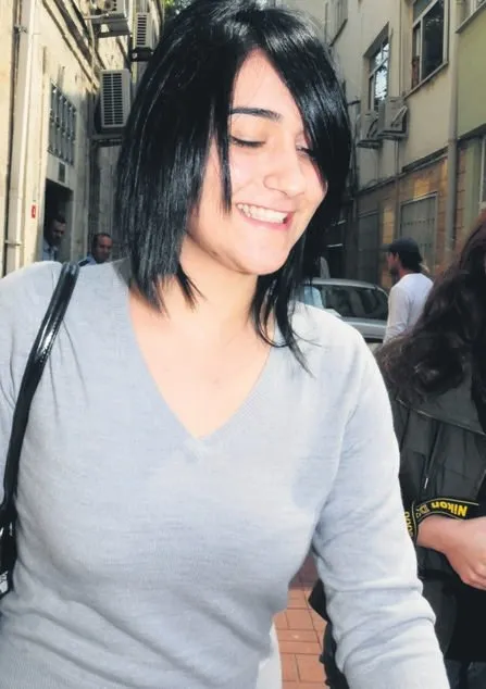 Cemiyet hayatının en kısa evlilikleri