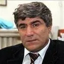 Hrant Dink, uğradığı silahlı saldırıda yaşamını yitirdi