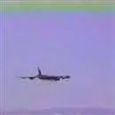 SAS ait yolcu uçağı Esenboğa Havaalanı yakınlarında düştü, 42 kişi öldü