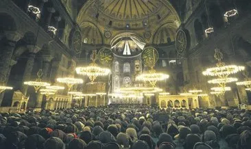 Mevlid kandilini idrak ettik #istanbul Mevlid kandilini idrak ettik #istanbul