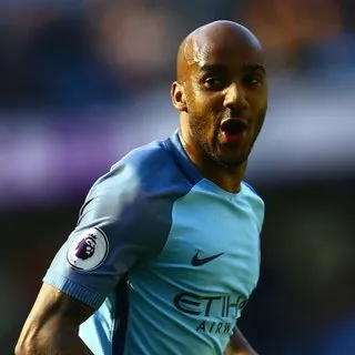 Galatasaray için Fabian Delph iddiası