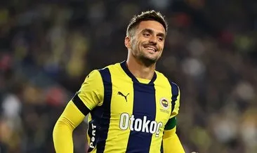 Son dakika: Tadic’e teklif var, zam yok