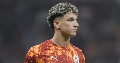 Galatasaray’ın verdiği süre doluyor! Çağrı Balta’nın talebi belli oldu...