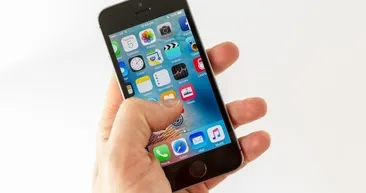 iPhone’lar için kısa süreliğine bedava olan uygulamalar!