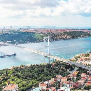 Konutta ikinci çeyrek rüzgârı