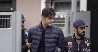 İstanbul’da apartman görevlisine tecavüz edip öldüren fıtness eğitmenine verilen ceza belli oldu