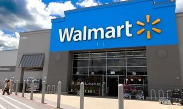 Wal-Mart’ın Litecoin ile ödeme imkanı sunacağı iddia edildi