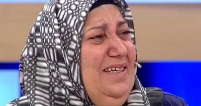 Geçen yıl kızı ölen anne kalp krizi geçirip hayatını kaybetti #gaziantep Geçen yıl kızı ölen anne kalp krizi geçirip hayatını kaybetti #gaziantep