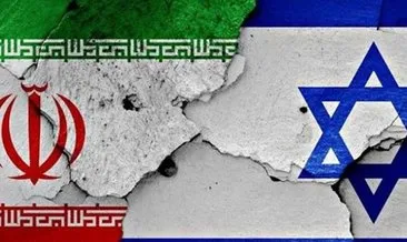 İran’dan İsrail’e sert cevap: Pişman olacaksınız