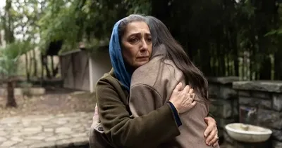 SAHİPSİZLER 48. BÖLÜM İZLEME EKRANI: Star TV ile Sahipsizler son bölüm tamamı full HD izle