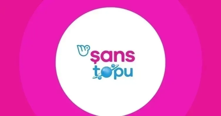 Şans Topu sonuçları yayında! 14 Ocak Şans Topu sorgulama ekranı ile kazandıran numaralar yayında!