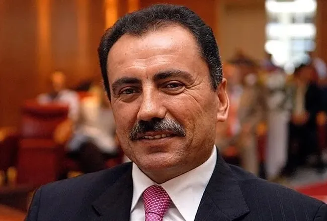 son-dakika-bakan-gurlekten-muhsin-yazicioglu-sorusturmasi-aciklamasi-29-supheli-tespit-edildi-1783926860570.jpg